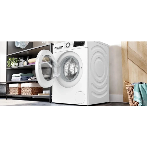 Стиральная машина Bosch WGG246FASN