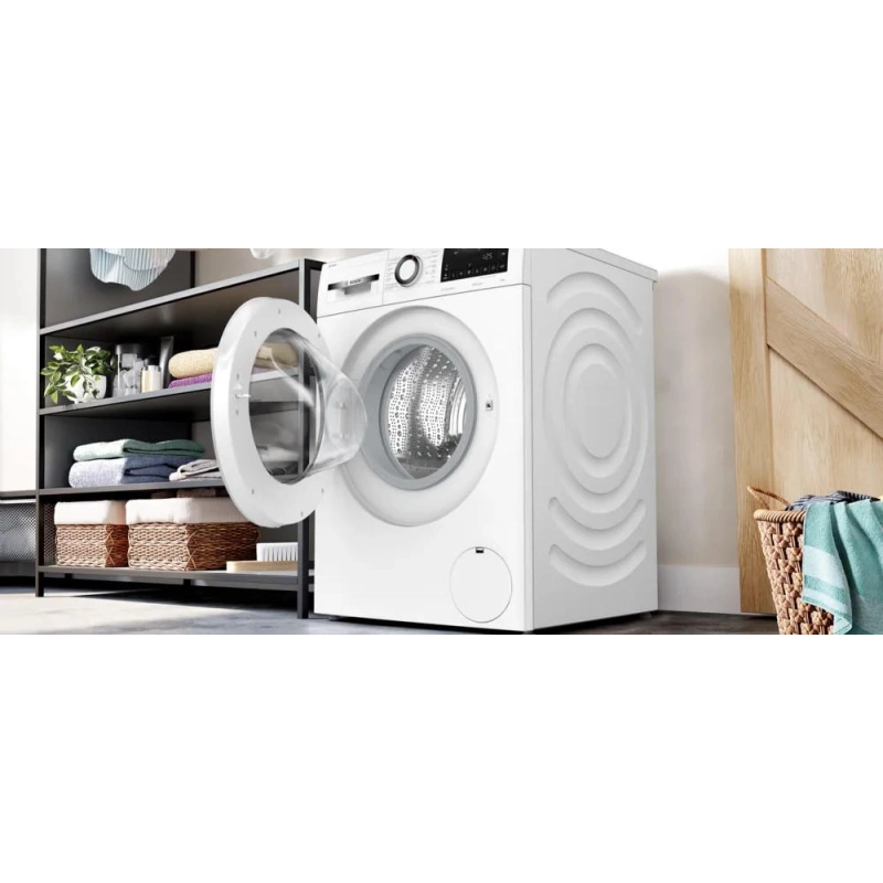 Стиральная машина Bosch WGG246FASN
