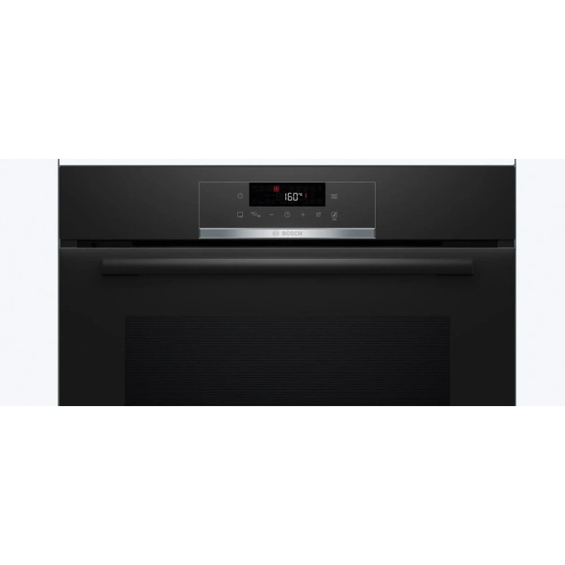 Духовой шкаф Bosch HQG572EB3