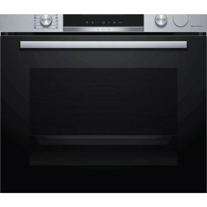 Духовой шкаф Bosch HRG5580S6R