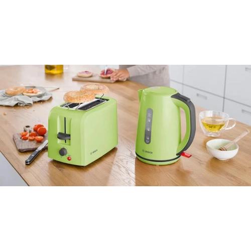 Тостер Bosch TAT3A016