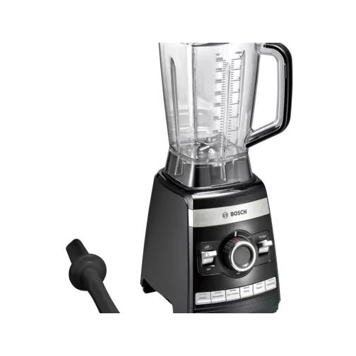 Блендер Bosch MMBH4P3B