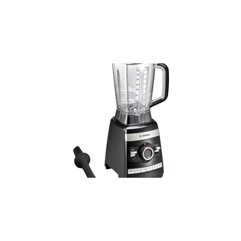 Блендер Bosch MMBH4P3B