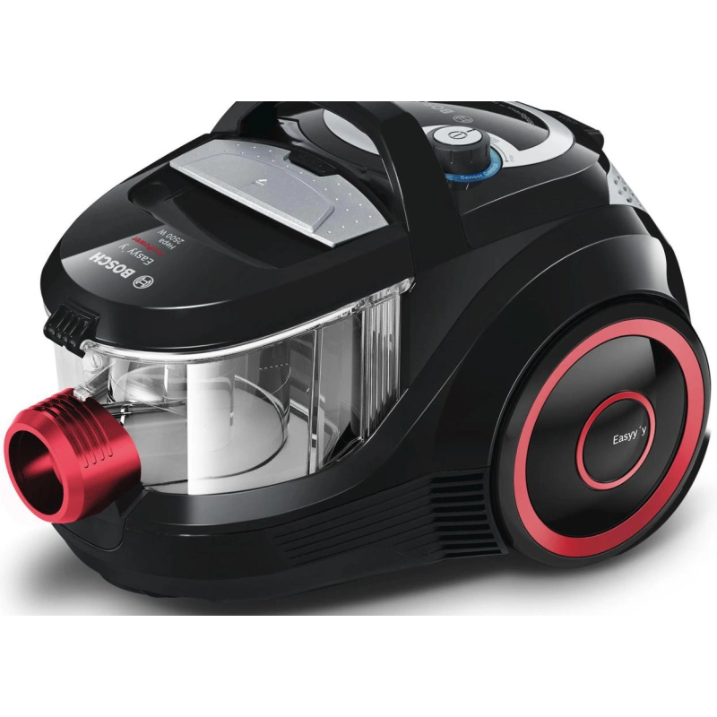 Пылесос Bosch BGS 2UPWER2