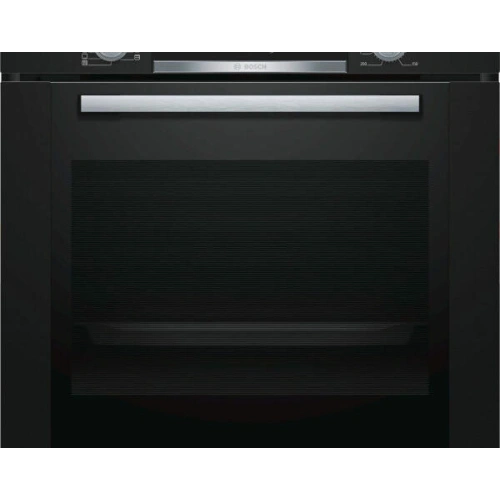 Духовой шкаф Bosch HBA374EB0