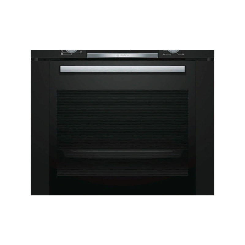 Духовой шкаф Bosch HBA374EB0