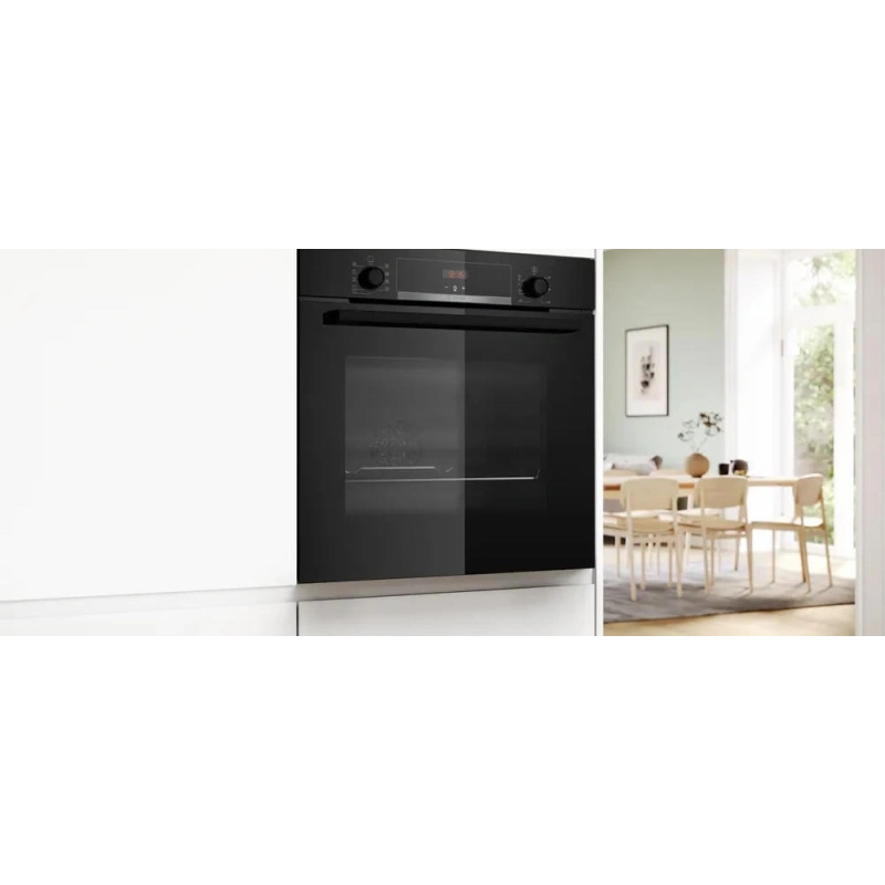 Духовой шкаф Bosch HBA534EB3