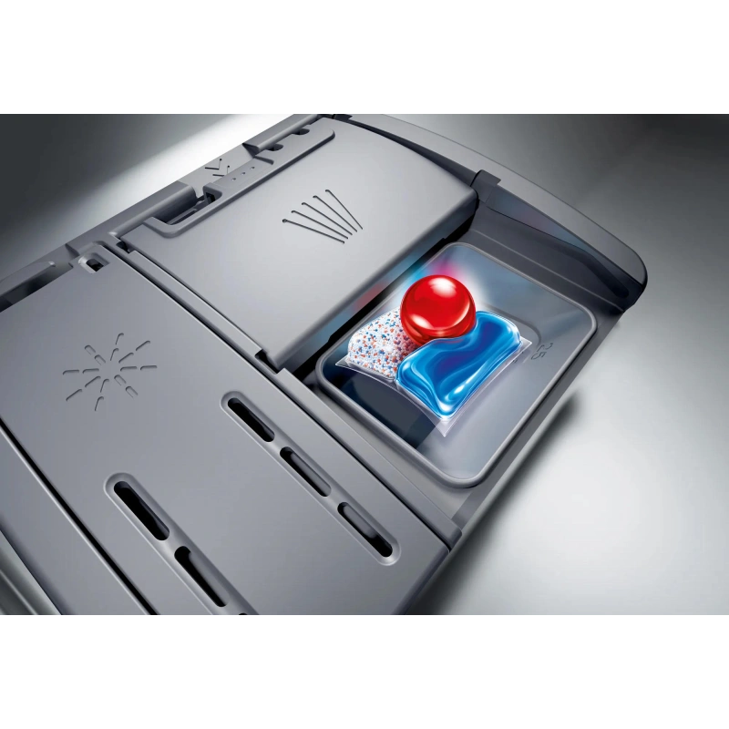 Посудомоечная машина Bosch SPV2HKX42E