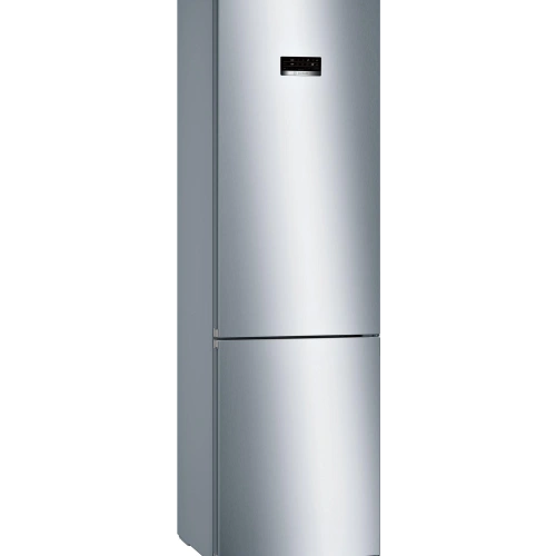 Двухкамерный холодильник Bosch KGN39XI2A