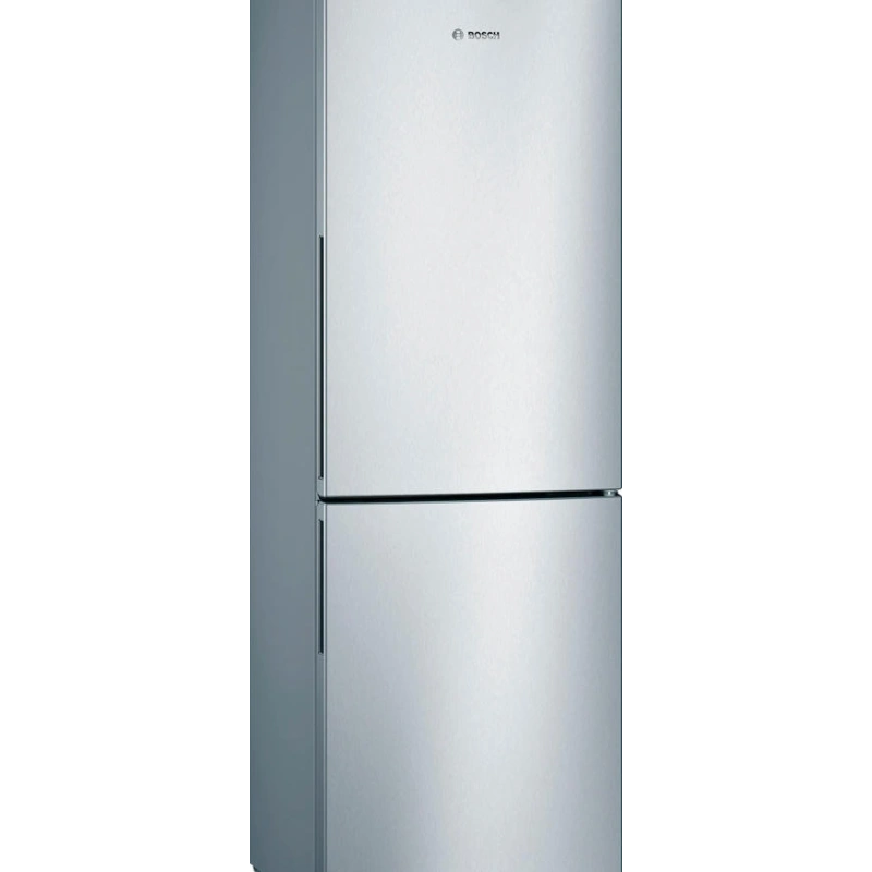 Двухкамерный холодильник Bosch KGV362LEA