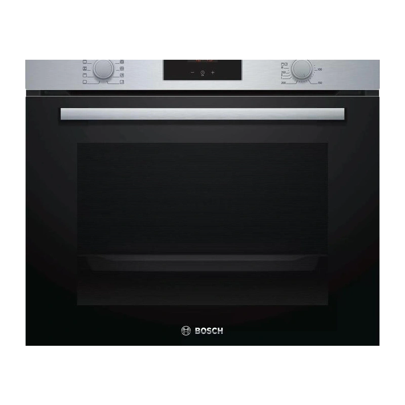 Духовой шкаф Bosch HBF154YS0