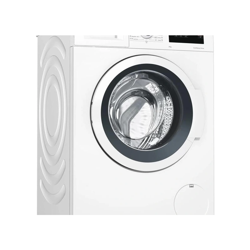 Стиральная машина Bosch WAJ20180ME