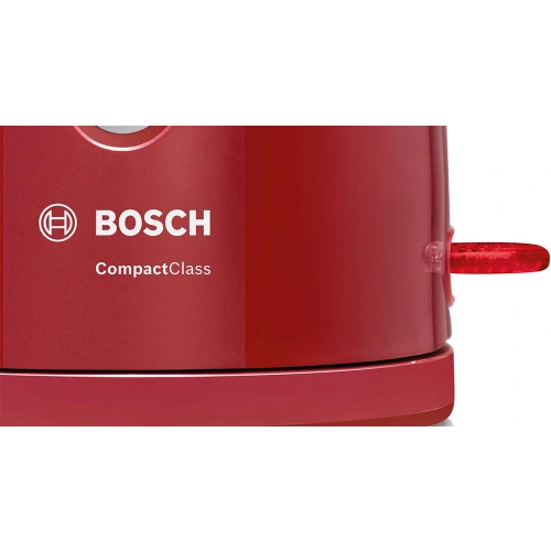 Чайник Bosch TWK 3A014