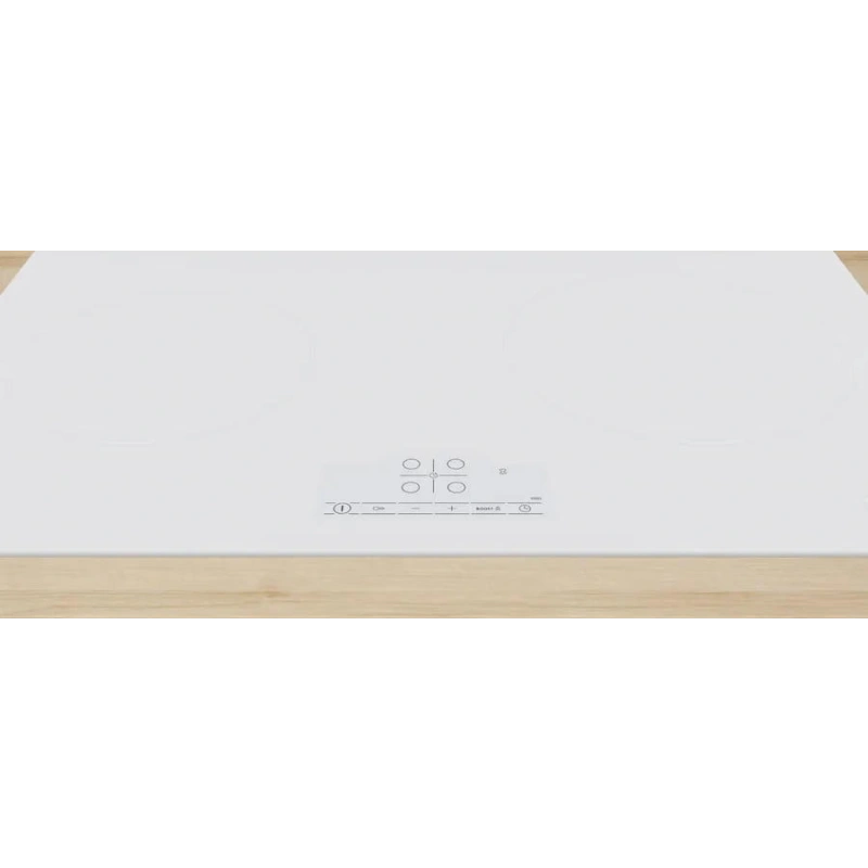 Индукционная варочная панель Bosch PUE612BB1E