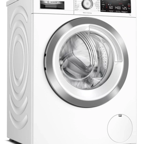 Стиральная машина Bosch WAV28KH0GC