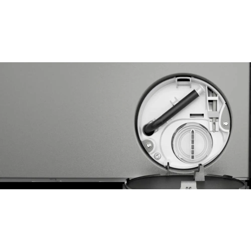Стиральная машина Bosch WGG244RFSN