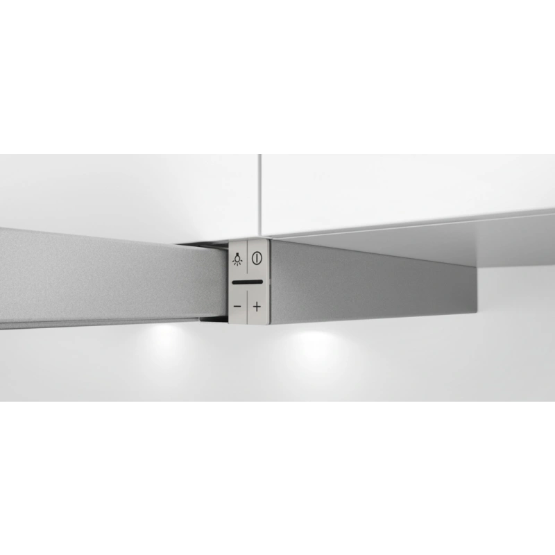Встраиваемая вытяжка Bosch DFM064A51