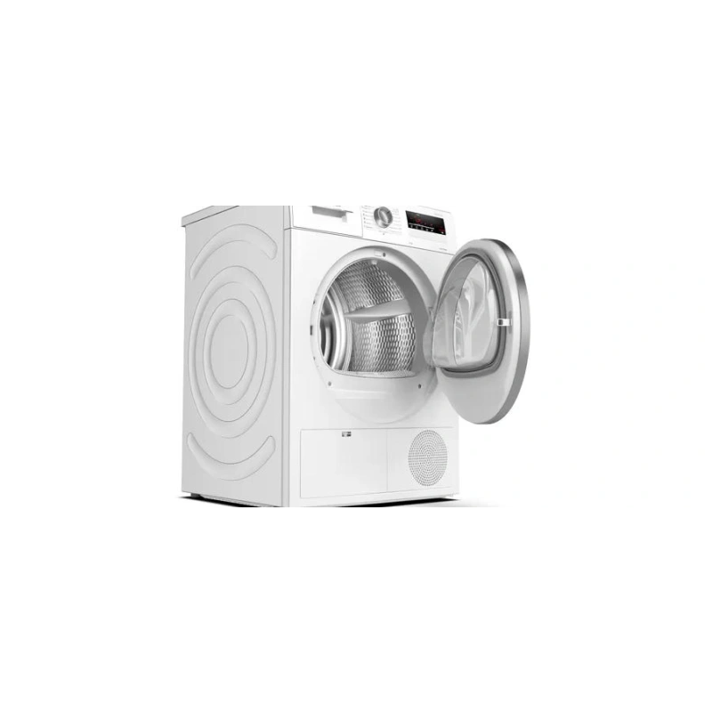 Сушильная машина Bosch WTH85201OE