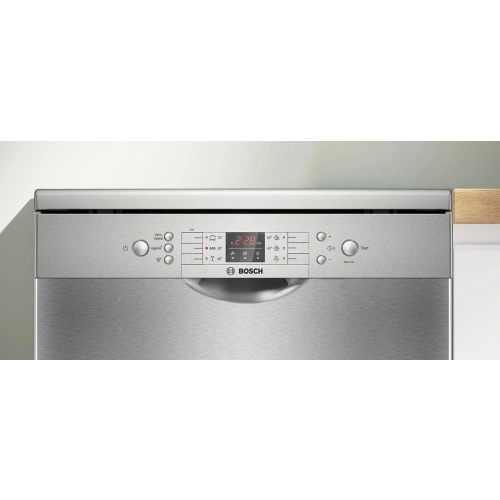Посудомоечная машина Bosch SMS26AI00Q