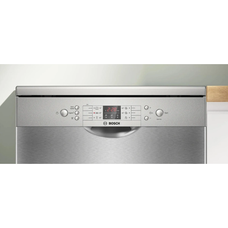 Посудомоечная машина Bosch SMS26AI00Q