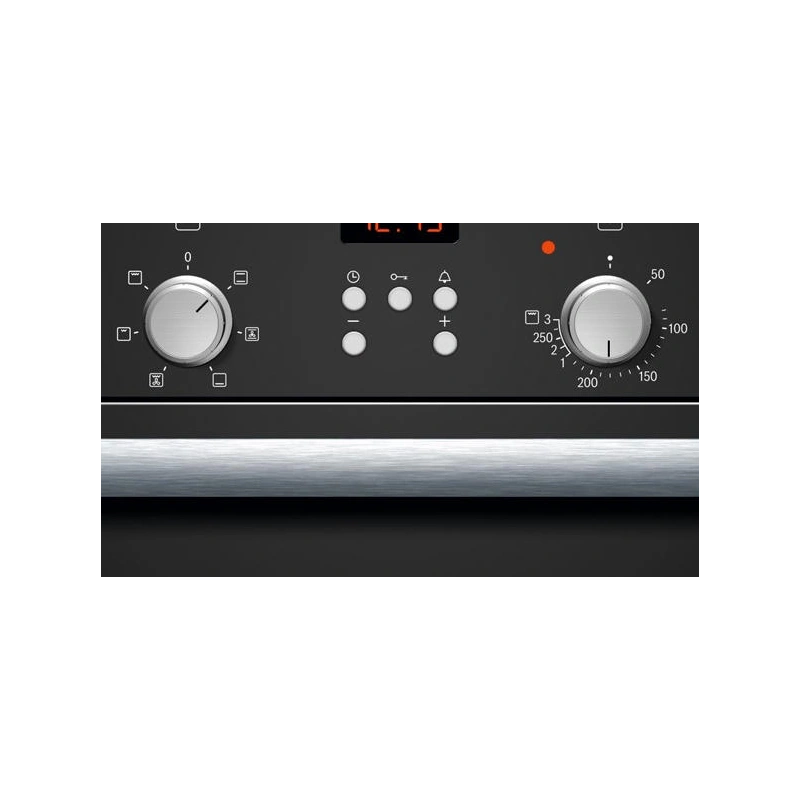 Духовой шкаф Bosch HBN 231S4