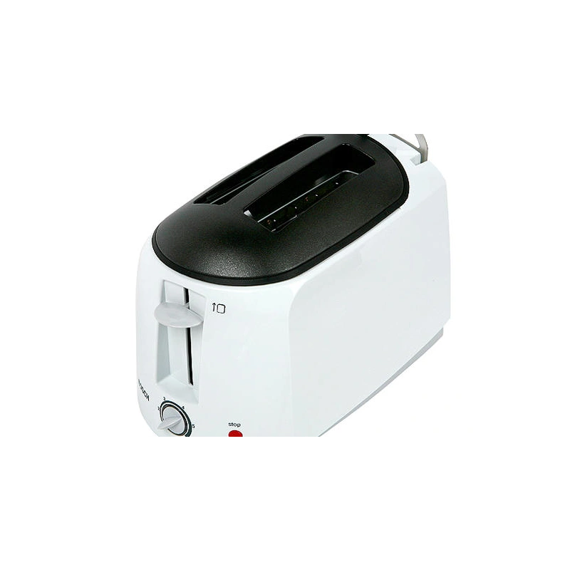 Тостер Bosch TAT 4610