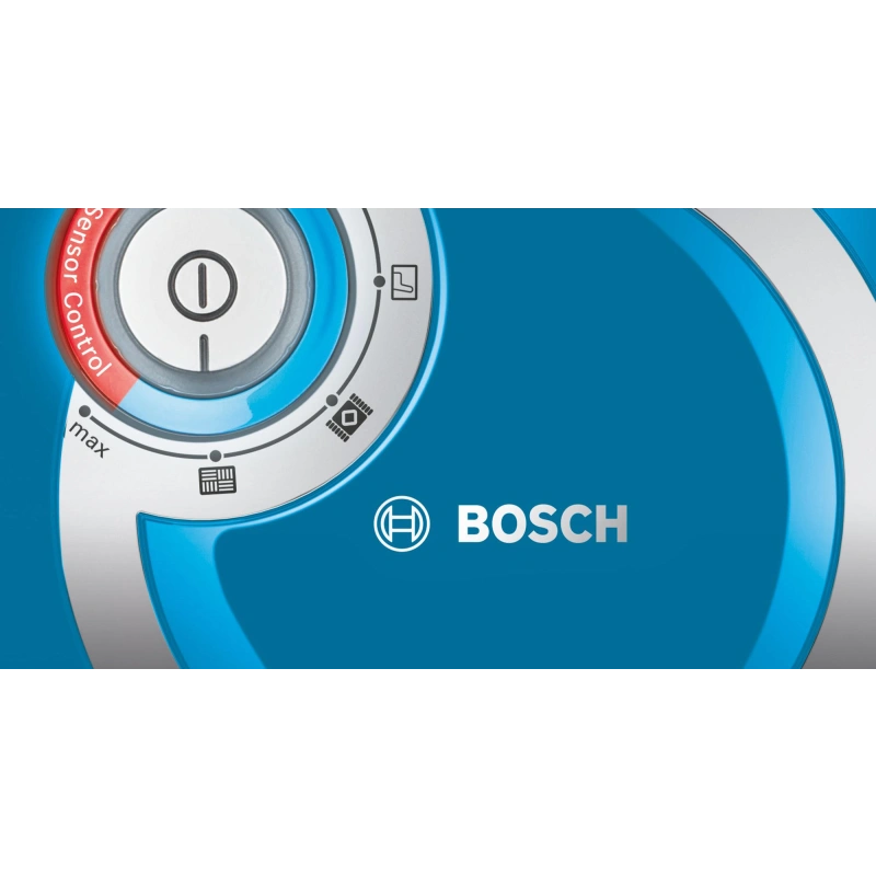 Пылесос Bosch BGS2U2124