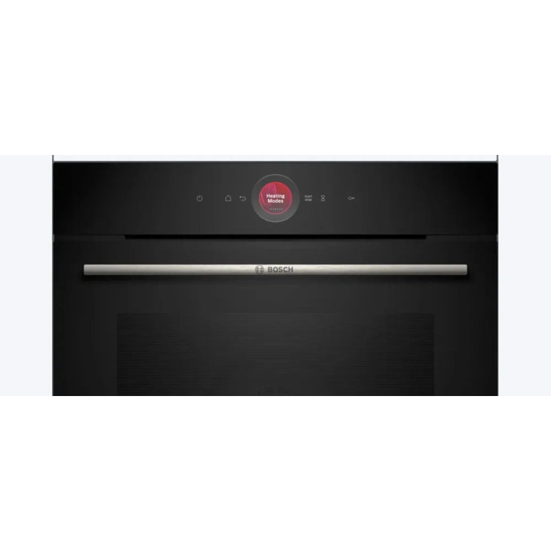 Духовой шкаф Bosch HBG7722B1