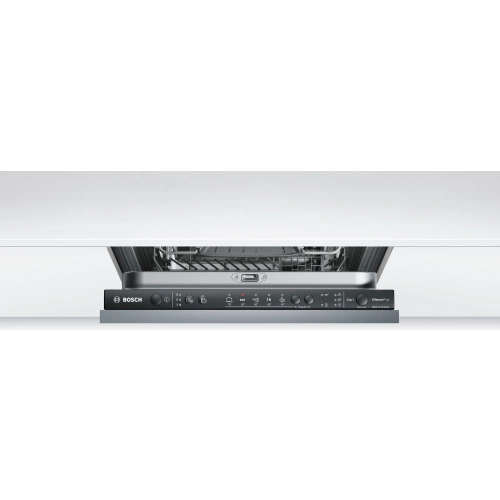 Встраиваемая посудомоечная машина Bosch SPV25DX20R