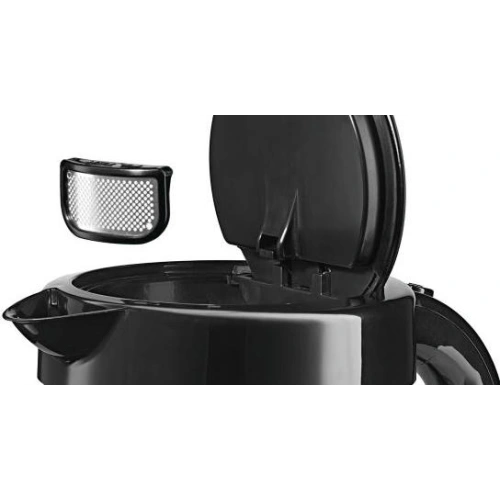 Чайник Bosch TWK70A03