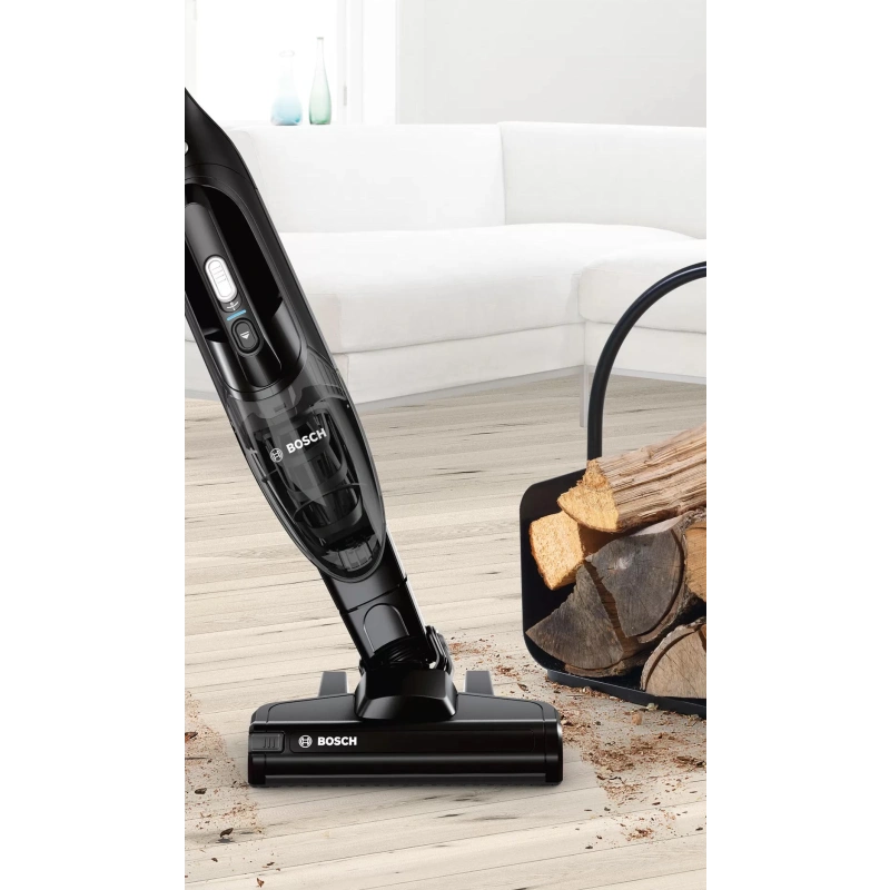 Пылесос Bosch BCHF220B