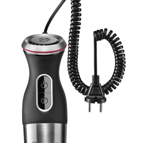 Блендер Bosch MSM 88190