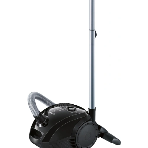 Пылесос Bosch BGB21550