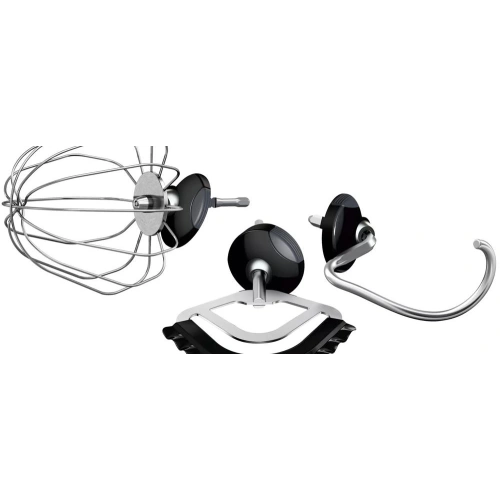 Кухонный комбайн Bosch MUM9A66R00