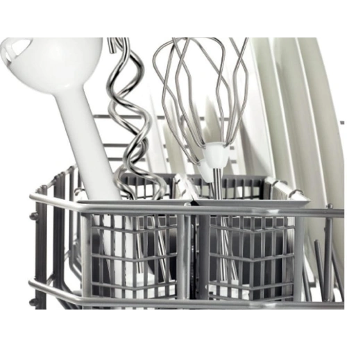 Миксер Bosch MFQ 36440