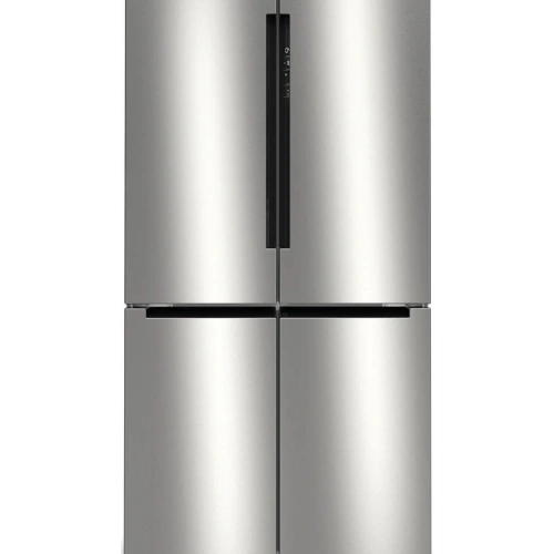 Холодильник Side-by-Side Bosch KFN96VPEA