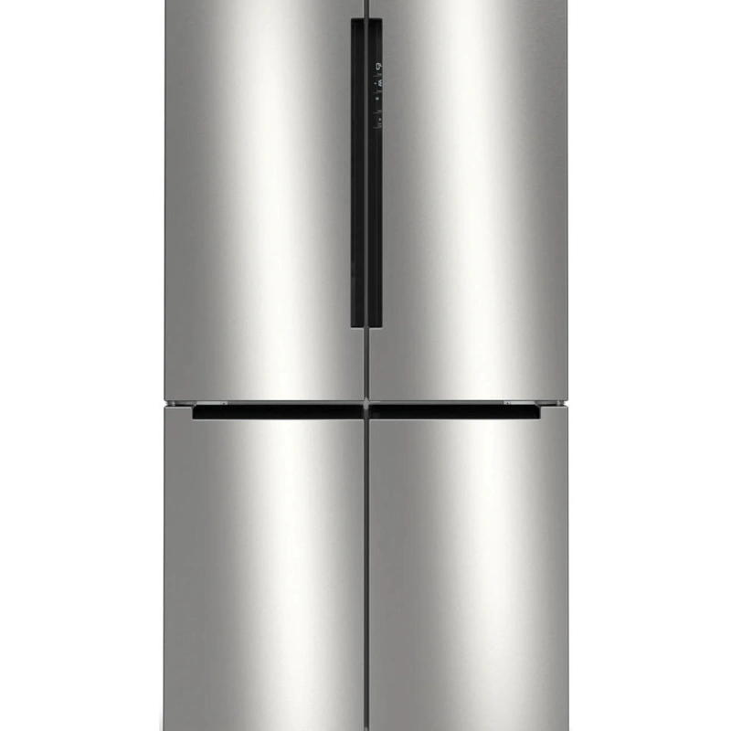 Холодильник Side-by-Side Bosch KFN96VPEA