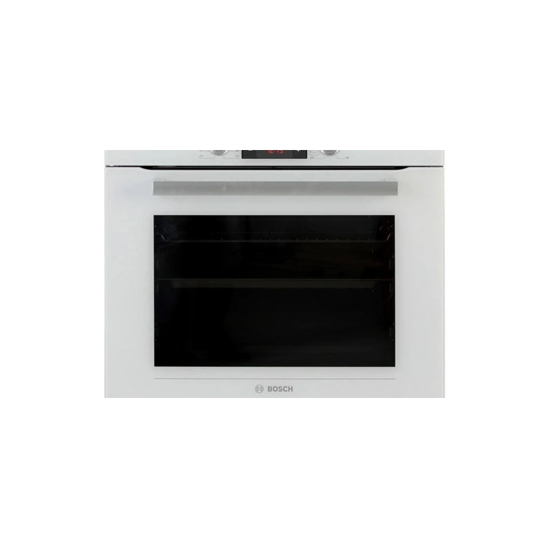 Духовой шкаф Bosch HBG 43T420