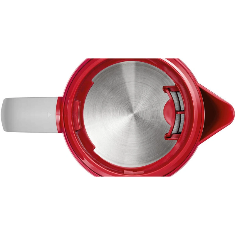 Чайник Bosch TWK 3A014