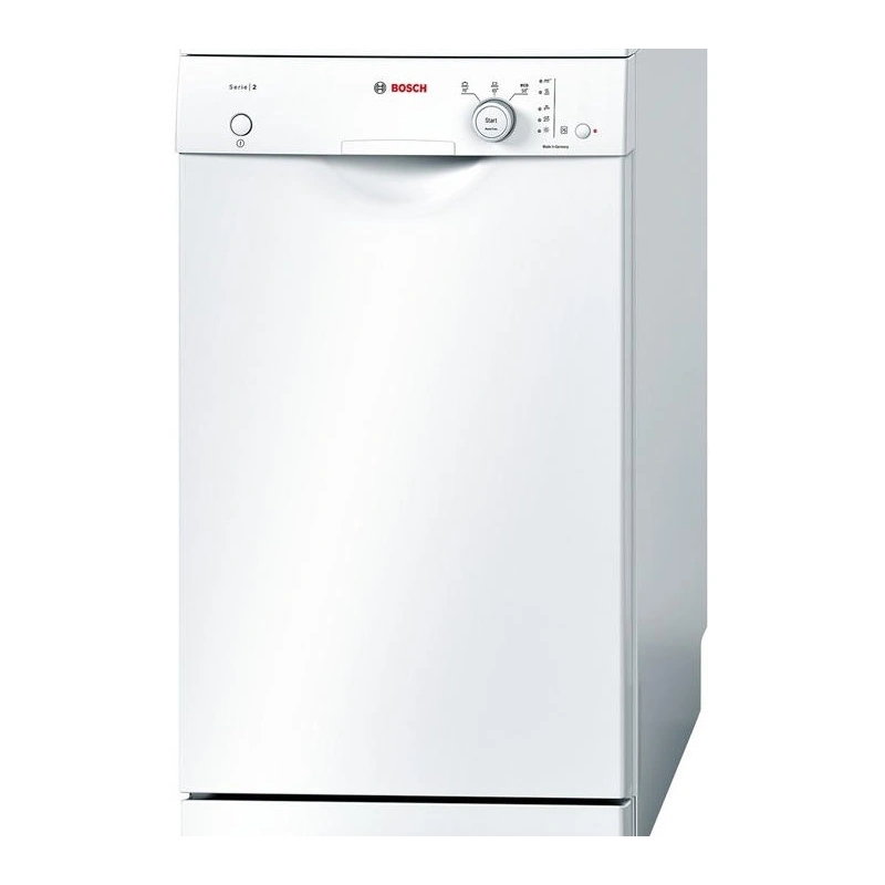 посудомоечная машина Bosch SPS 30E32 RU