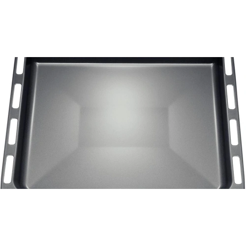 Духовой шкаф Bosch HEA 23B260