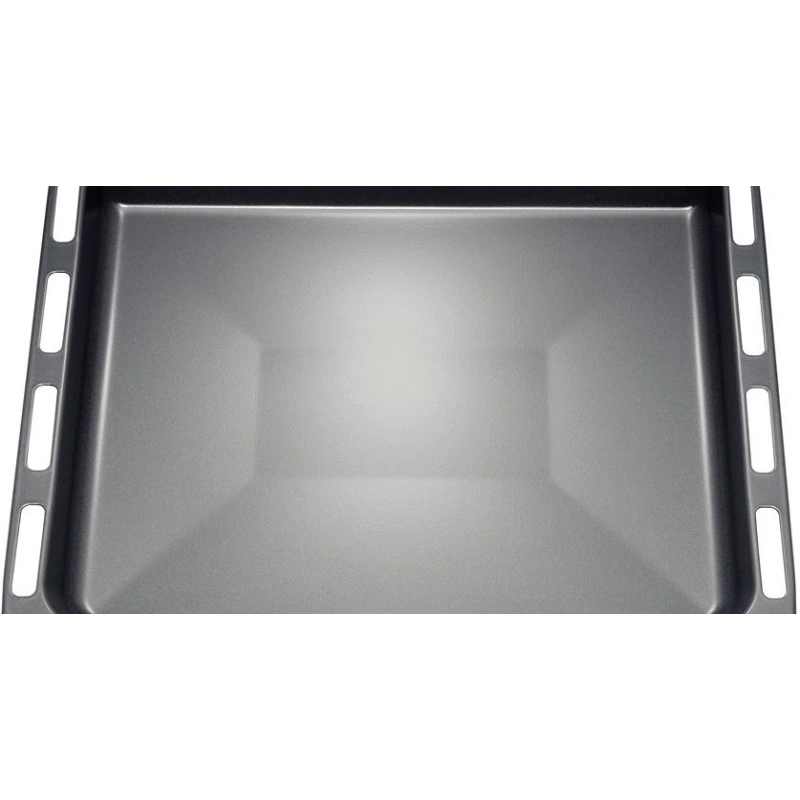 Духовой шкаф Bosch HEA 23B260