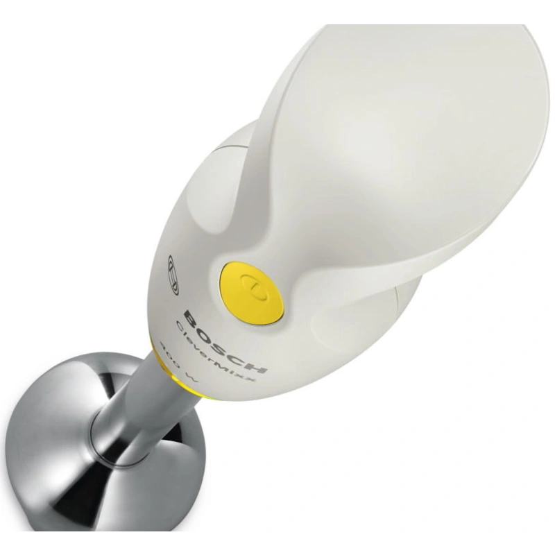 Блендер Bosch MSM 2410Y