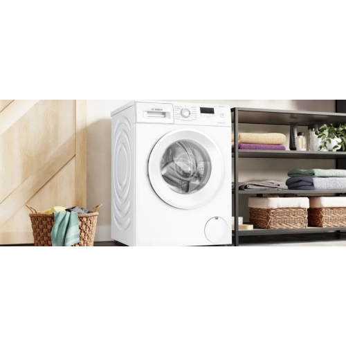 Стиральная машина Bosch WGE02400SN