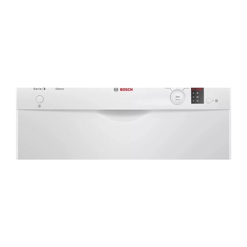 Посудомоечная машина Bosch SMS23BW01T