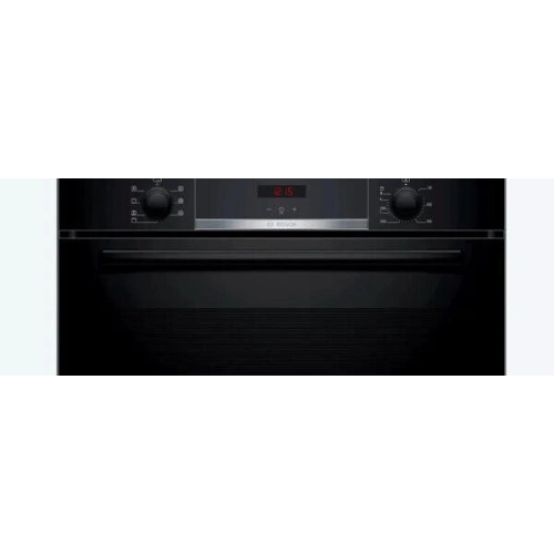 Духовой шкаф Bosch HBA533BB0S