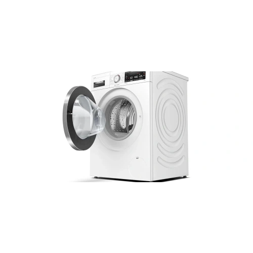 Стиральная машина Bosch WAV28K90ME