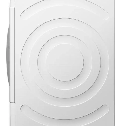 Сушильная машина Bosch WTX87KH1OE