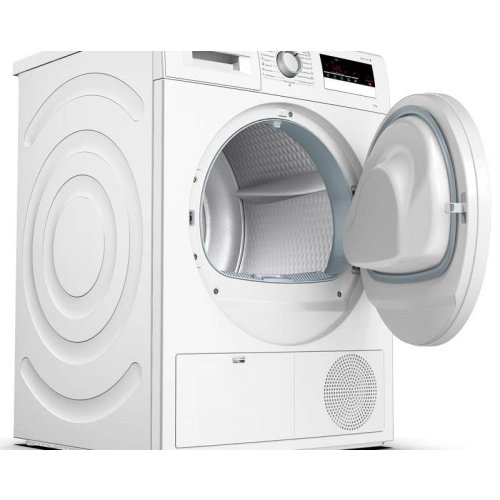 Сушильная машина Bosch WTM83201OE