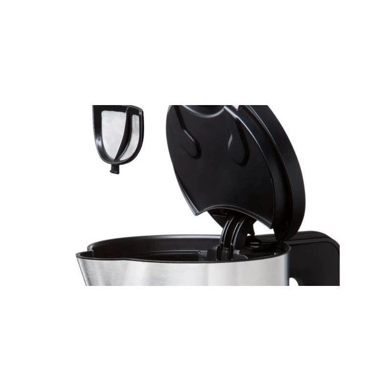 Чайник Bosch TWK8613P